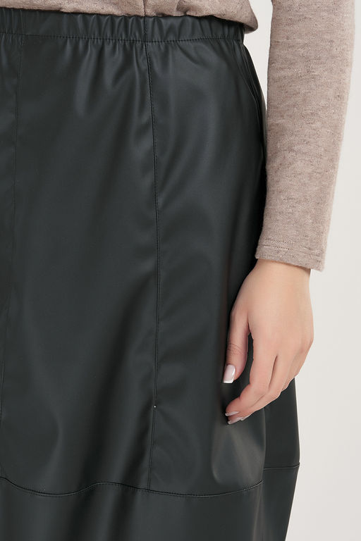 Юбка - Olsi фото 3