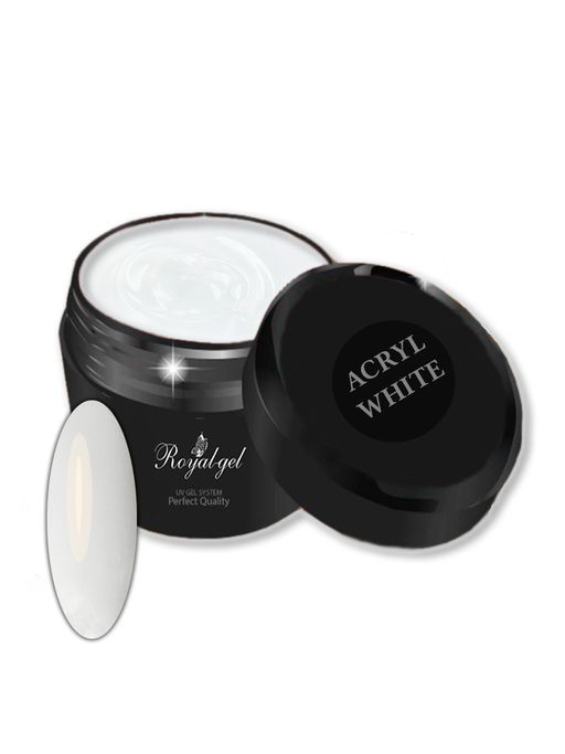 Гель Royal-gel ACRYL CAMOUFLAGE DIAMOND 28 15 мл.  фото 22
