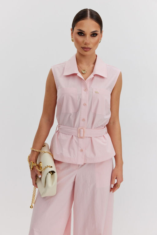 Костюм Vesnaletto 4428-1  фото 7