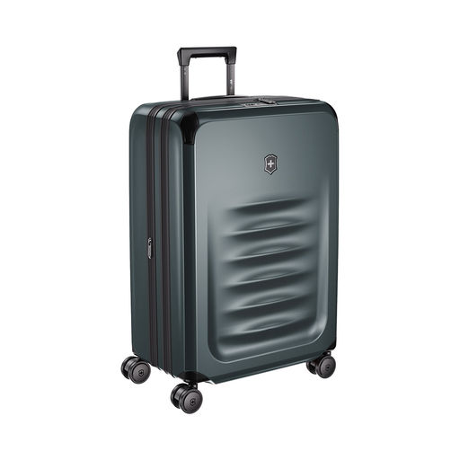 Чемодан средний Spectra 3.0 VICTORINOX 653157  фото 2
