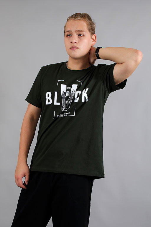 Футболка 88148