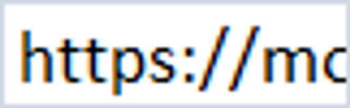 Женский Бомбер - Mossmore фото 28