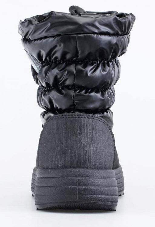 Дутики КОТОФЕЙ 664993-42