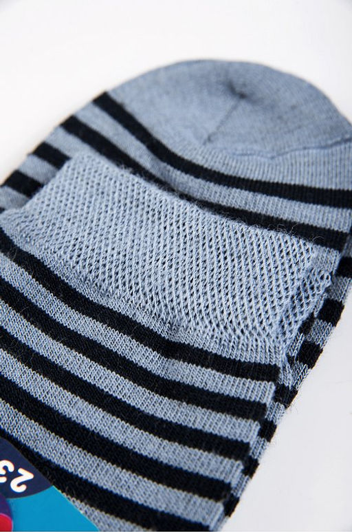 Носки для девочки шерстяные Брестские  фото 6