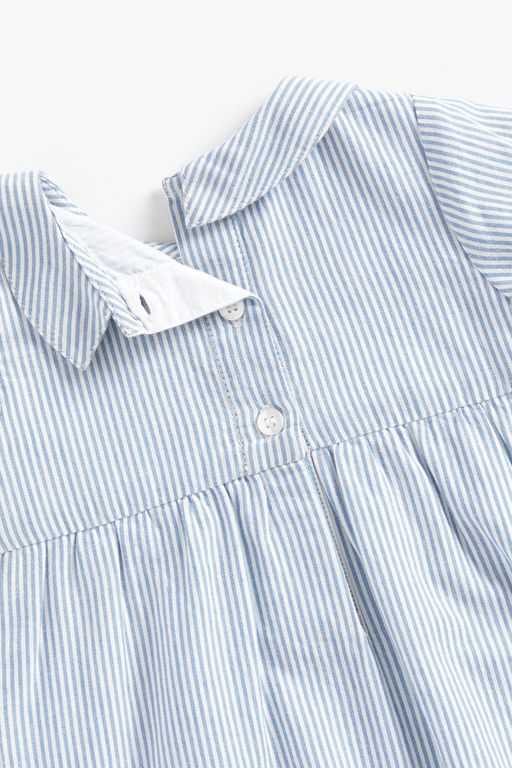 Mothercare / Комбинезон