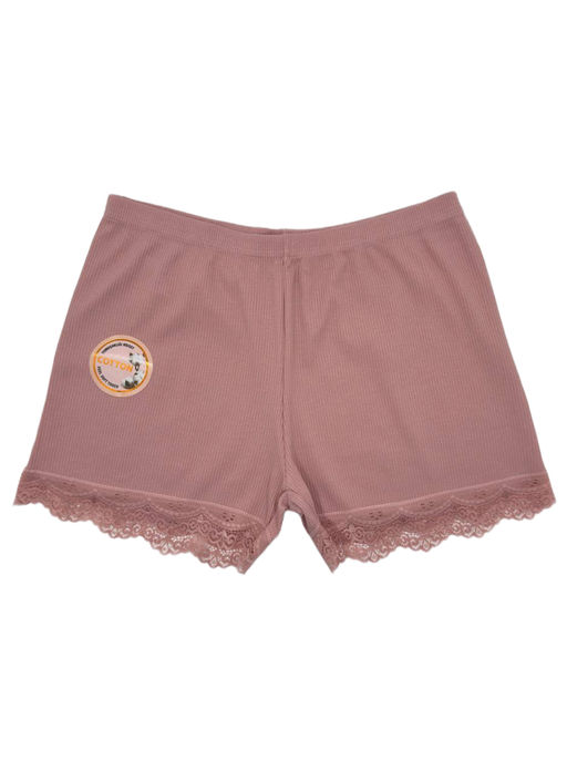 Трусы-шорты Kota 5022