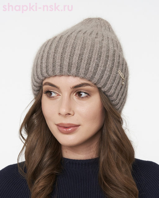 387 PB Бини женская (56-58)