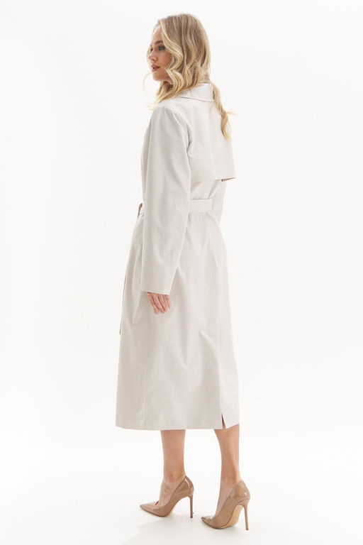 Плащ URS 25-511-2  фото 6