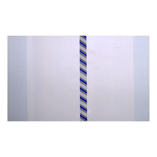 Набор обложек ПЭ 5 штук, 226 х 430 мм, 200 мкм, для учебников формата А5, универсальная, с закладкой - Calligrata фото 5