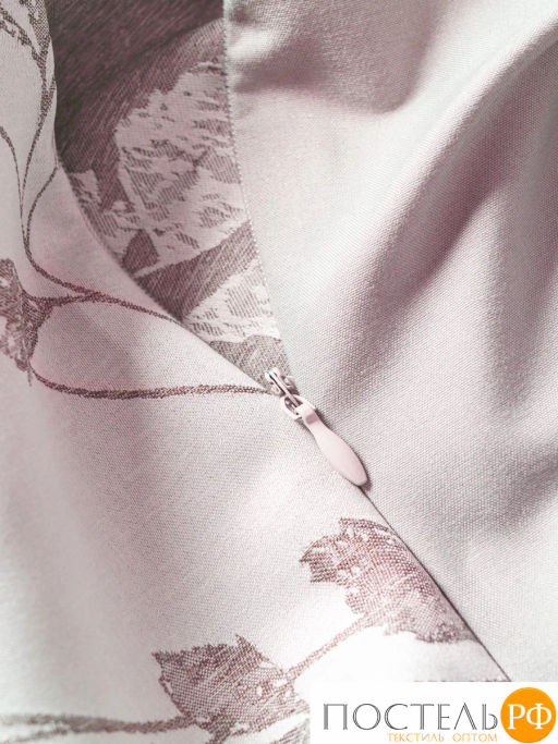 КПБ CASSIA ЭМЕРЕТА сирен  фото 7