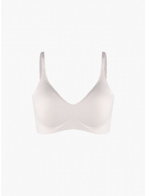 Бюстгальтер Indefini (Арт. 3080WXY)  фото 3