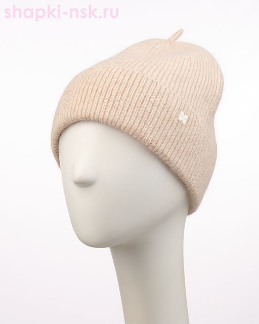20924 1A KHCW Ривар Шапка (56-58)