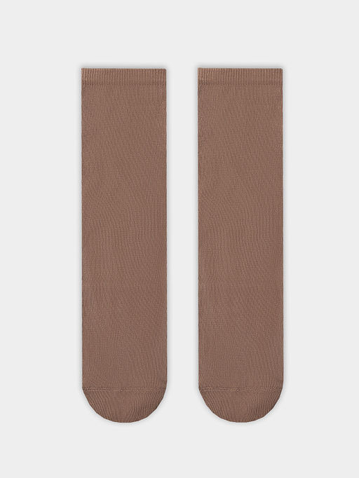 Цена за 5 пар! НОСКИ ДЕТСКИЕ - Mark formelle фото 3