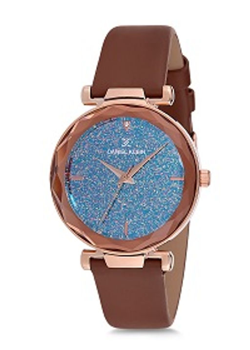 Часы наручные Daniel Klein 12056-7  фото 3