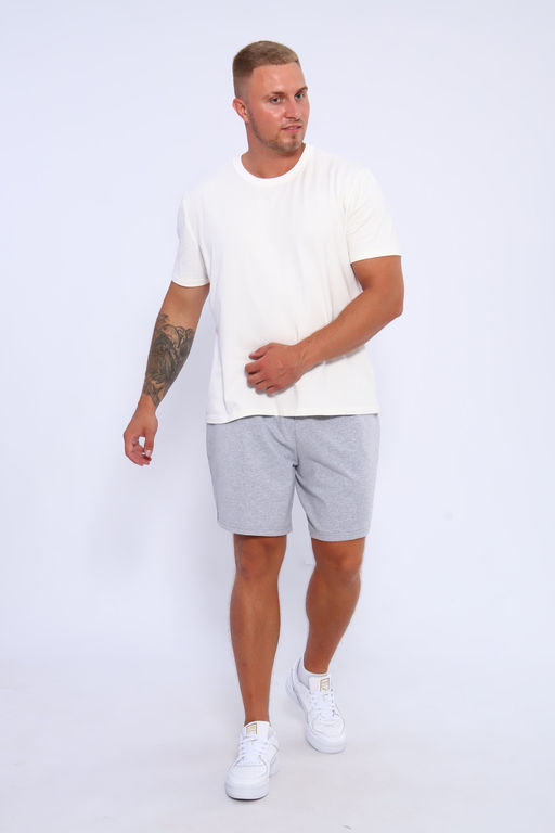 Шорты мужские 35336