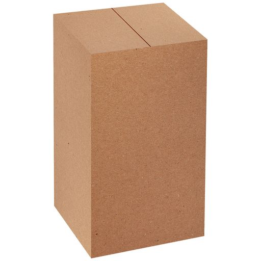 ПОДСВЕЧНИК НА 5 СВЕЧЕЙ. ВЫСОТА=52 СМ. - Lefard фото 2