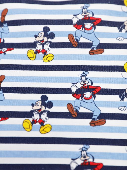 PlayToday / Комбинезон детский трикотажный для мальчиков  фото 6