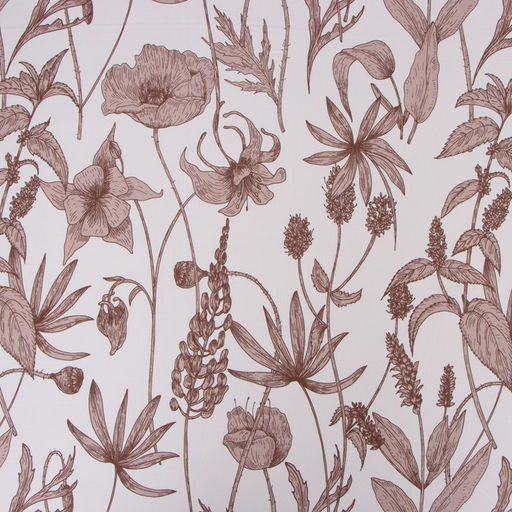 Постельное бельё LoveLife евро Spring 200х220см,225х240см,50х70см-2шт, жатка, 100% п/э, 100гр/м2  фото 3