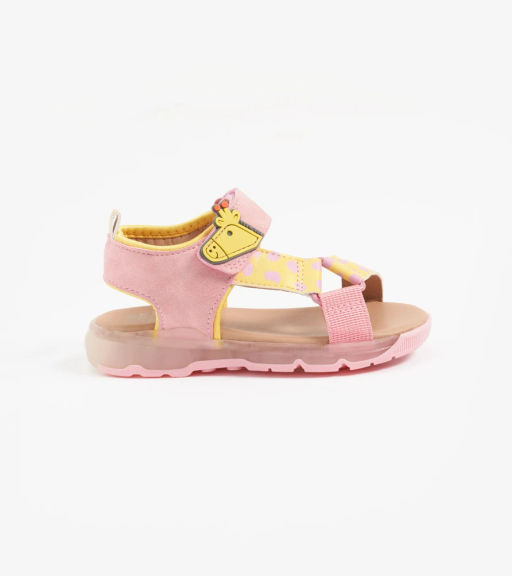 Mothercare / Сандалии