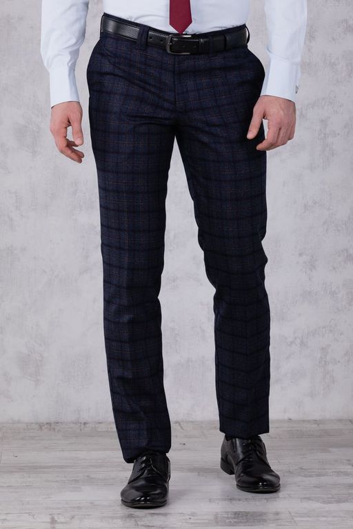 костюм 
 5431-М8.310.2 - Svyatnyh фото 11