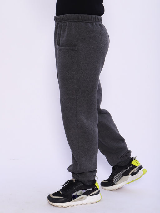 ТР033 Трико Тимми 2 (серый) - Милаша фото 10