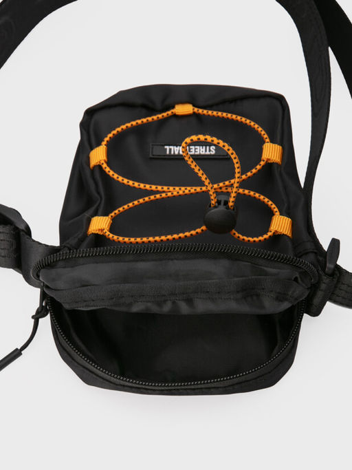 PlayToday / Сумка кросс-боди для мальчика