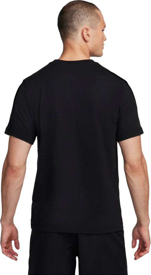 Футболка мужская