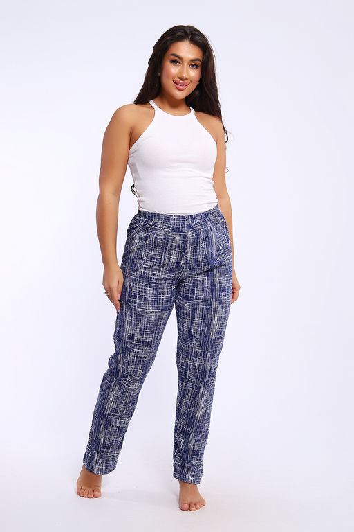 Брюки женские 24293 - Натали фото 23