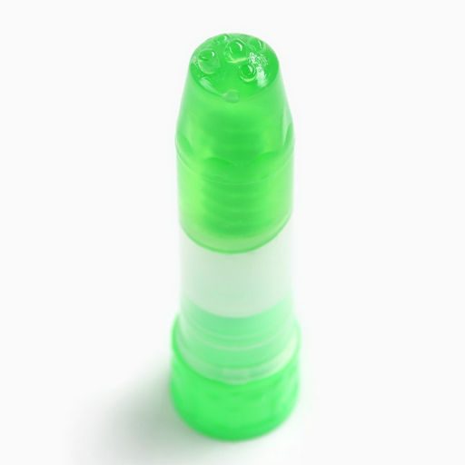 Цена за 2 шт. Мармелад в виде помады Для любимки, 1 шт.