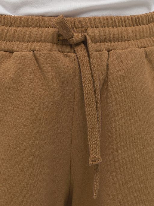 Pelican GFH4333/1 шорты для девочек  фото 4