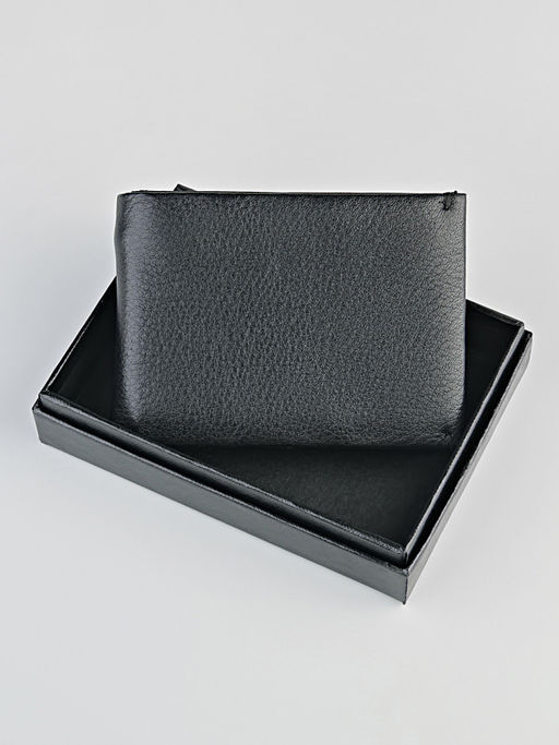 YK Портмоне с зажимом для купюр "A071#"