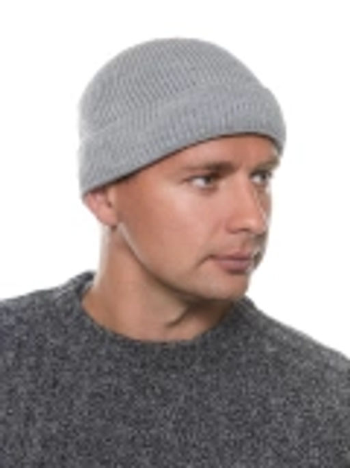 Шапка мужская Докерка - Tamasha фото 6