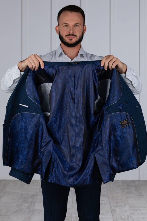 Костюм 
 5531-М9.3ММ10.2