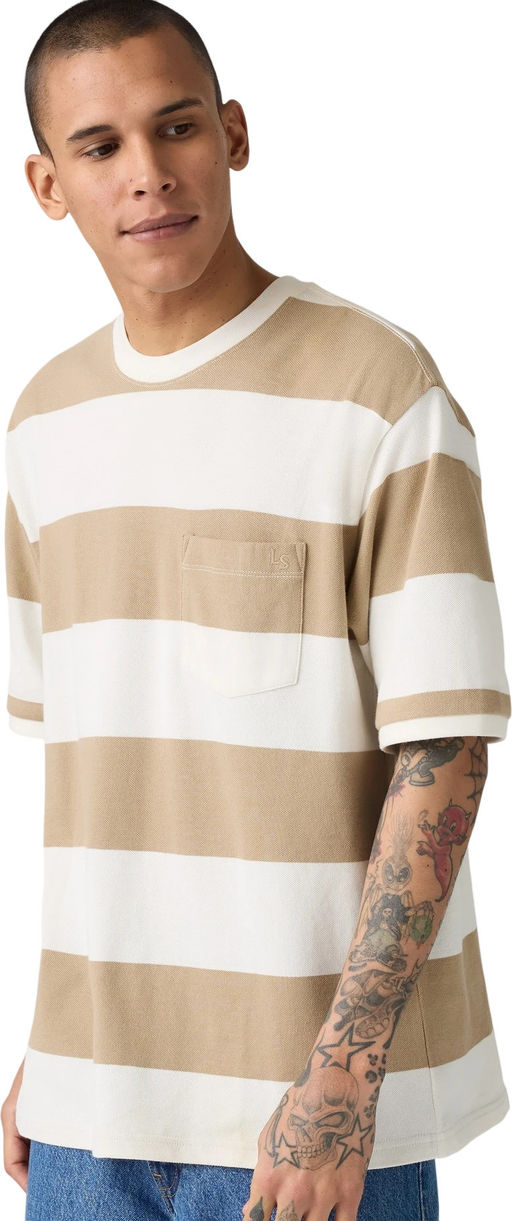 Футболка мужская