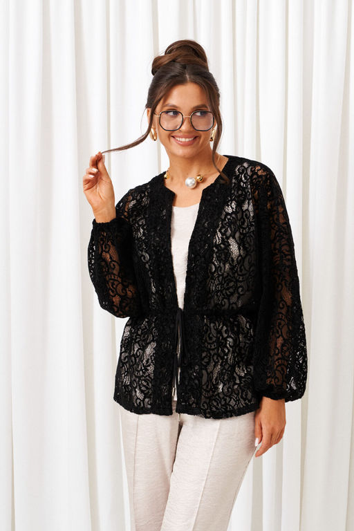 Костюм Beautiful Free 6424 черный