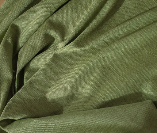 Скатерть арт. 30910/120/3, размеры 120 см х 160 см, ширина кружева 25 см, цвет - ТЕМНАЯ ОЛИВКА