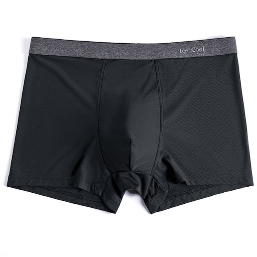 Tadmico / Трусы-боксеры А27097240