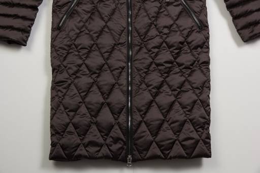 Пальто РАСПРОДАЖА - Gipnoz фото 5