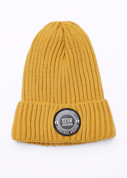 Шапка детская