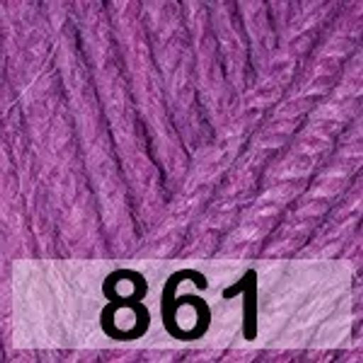 MILANO YarnArt  фото 13