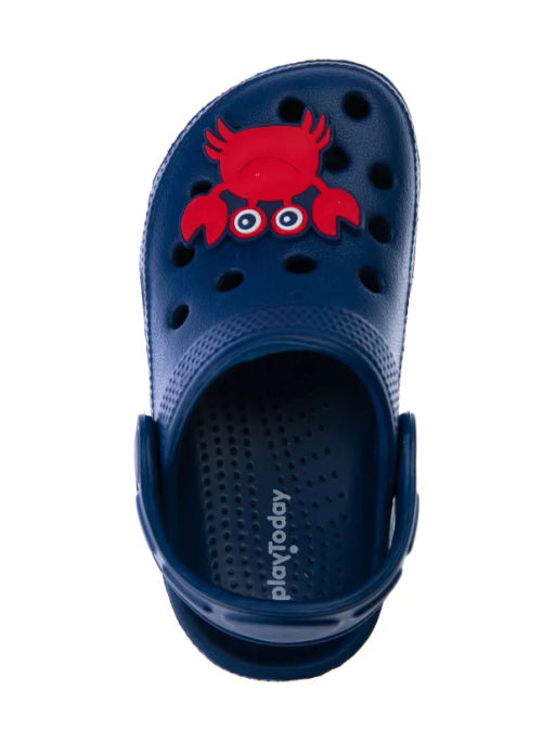 PlayToday / Пантолеты для мальчиков  фото 6