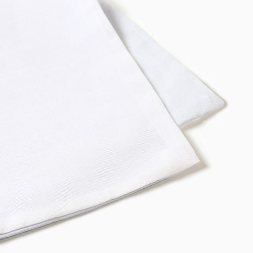 Пододеяльник Этель Top girl, 143*215 см, 100 % хлопок, бязь  фото 3