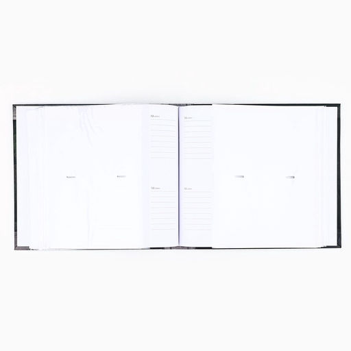 Фотоальбом на 152 фото 10×15 см «Дембельский альбом»