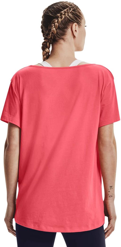 Футболка женская