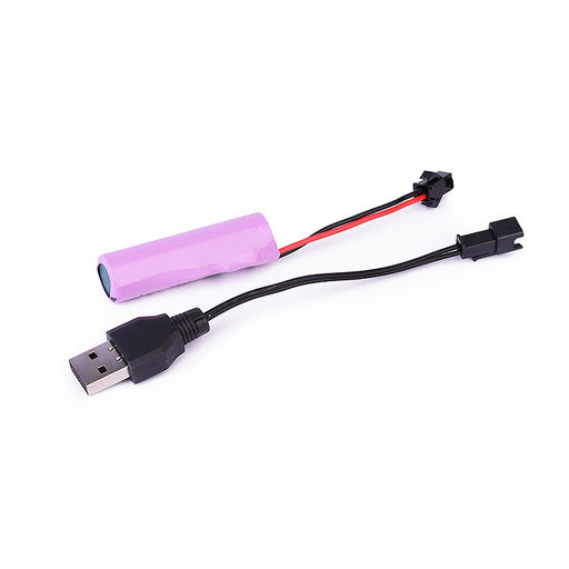 Набор стилиста "Мой салон-3" в коробк