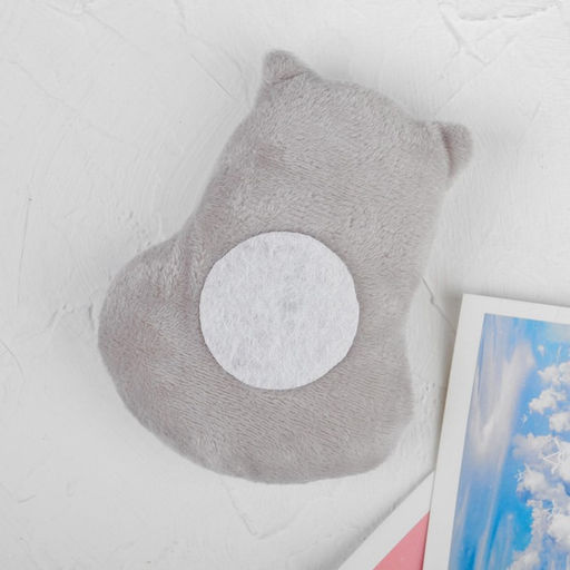 Магнит Milo toys «Позови меня в запой, я приду сквозь злые ночи»