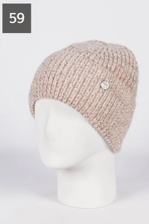 Шапка Римма (флис) - Ferz фото 6