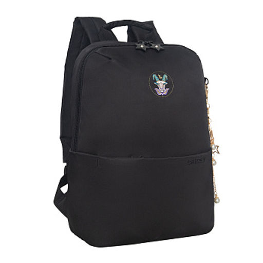 RXL-620-1 Рюкзак с обвесом - Grizzly фото 32