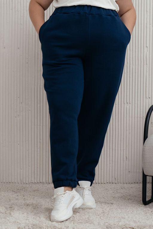 Брюки женские - Jp фото 5