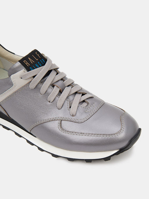 Кроссовки женские KROS - Ralf ringer фото 3